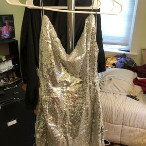 Clothes for sale
